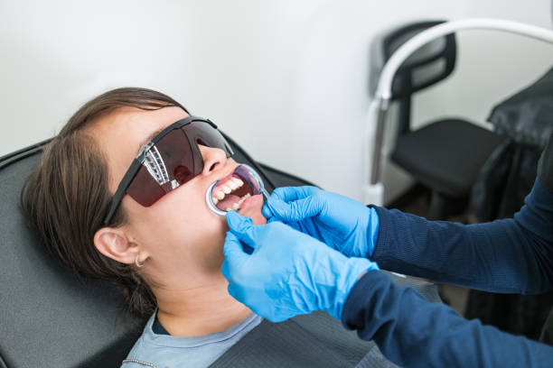 Best Emergency Gum Pain Relief  in Raymond, WA